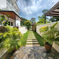 Holland Grove (D10), Semi-Detached #565053961